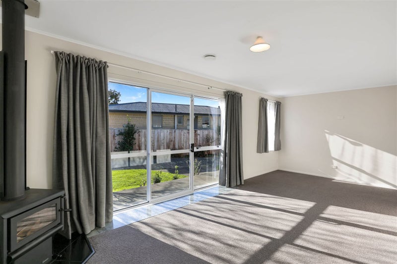 13 Grove Street, Tinwald, Ashburton - Carousel 2