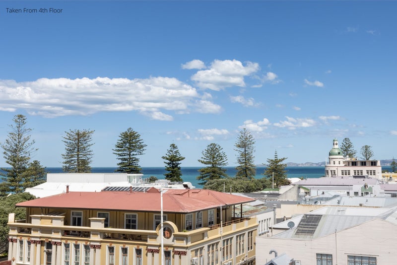 3F/3 Shakespeare Road, Napier South, Napier - Carousel 1