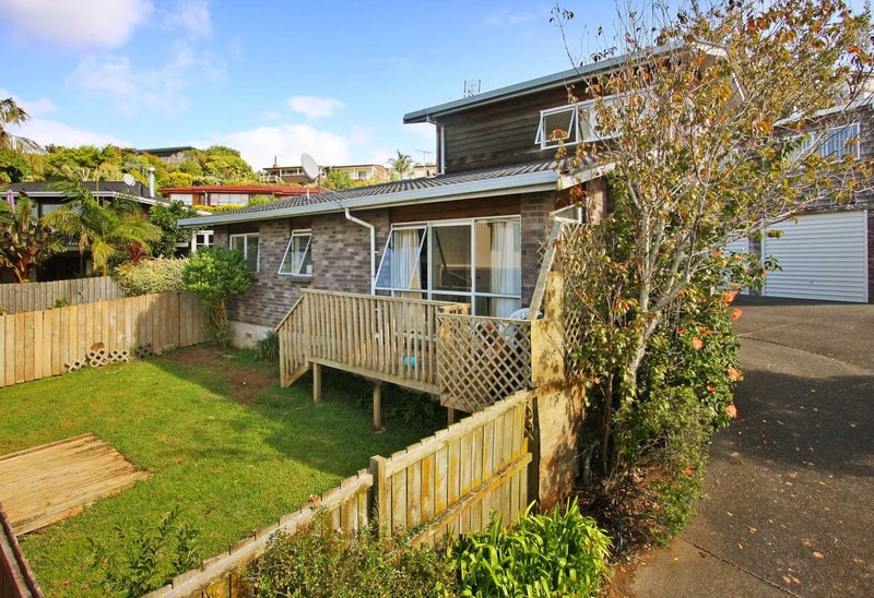 50 Haseler Crescent, Howick, Auckland - Carousel 2