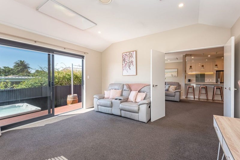 287A Pine Avenue, South New Brighton, Christchurch - Carousel 2