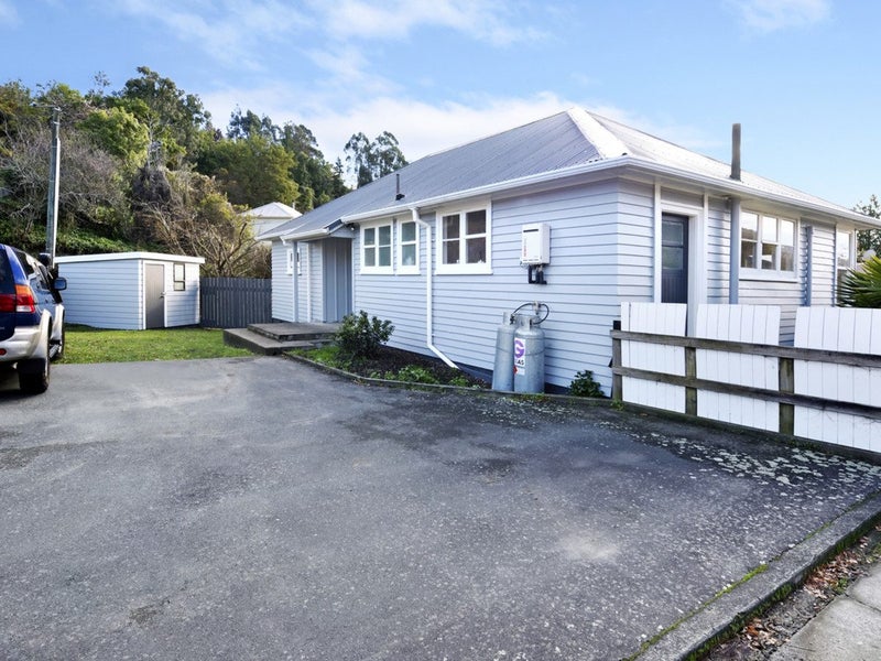 42 Boundary Road, Bishopdale, Nelson - Carousel 12