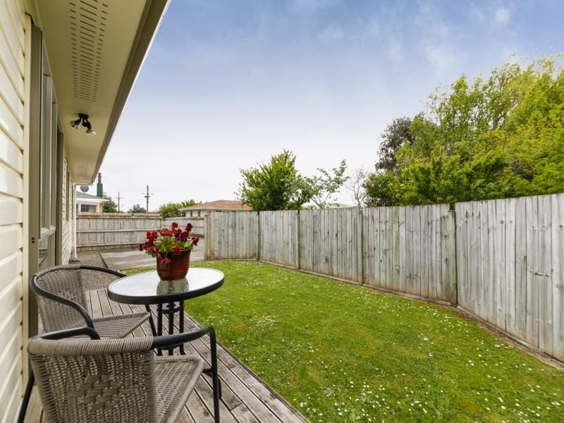 47A Leeds Street, Milson, Palmerston North - Carousel 17