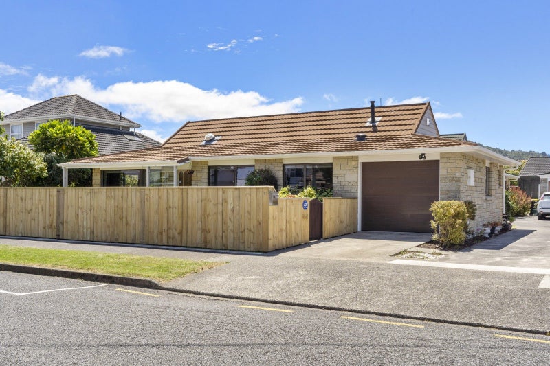 12A Frederick Street, Avalon, Lower Hutt - Carousel 1