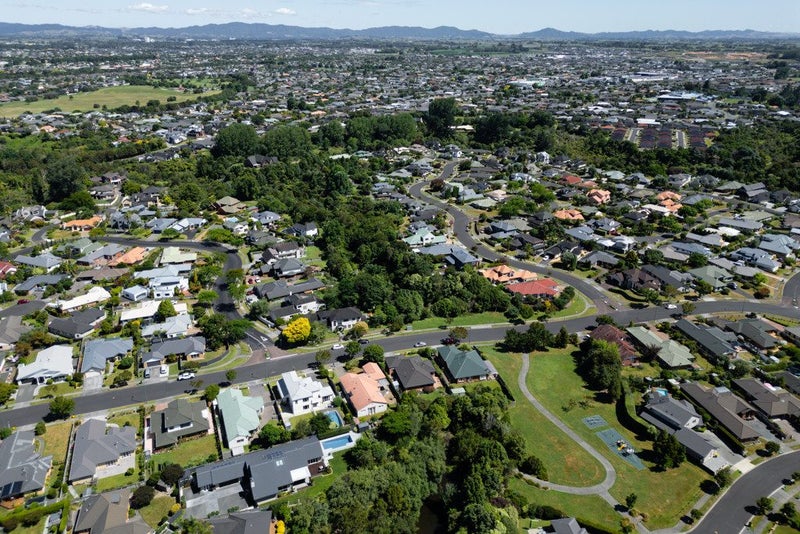 30 Huntington Drive, Huntington, Hamilton - Carousel 20