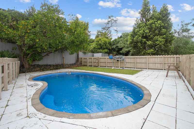 15 Red Hill Road, Red Hill, Papakura - Carousel 23