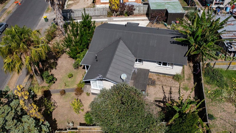 4 Magee Place, Chartwell, Hamilton - Carousel 2