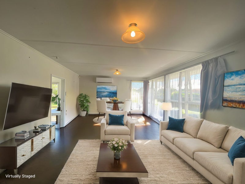 33 Blampied Road, Otara, Auckland - Carousel 2