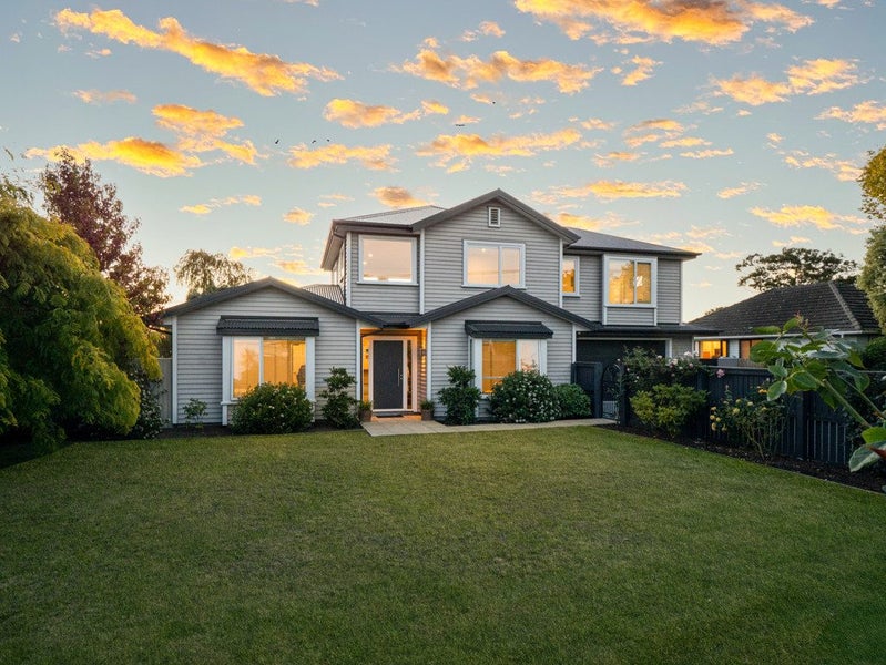 46 Cuffs Road, Wainoni, Christchurch - Carousel 1