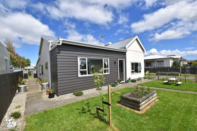 55 Jenkin Street, Strathern, Invercargill - Carousel 1