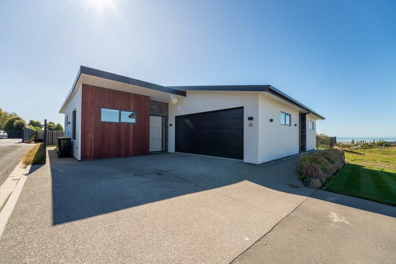 9 Mueller Drive, Oceanview, Timaru - Carousel 24