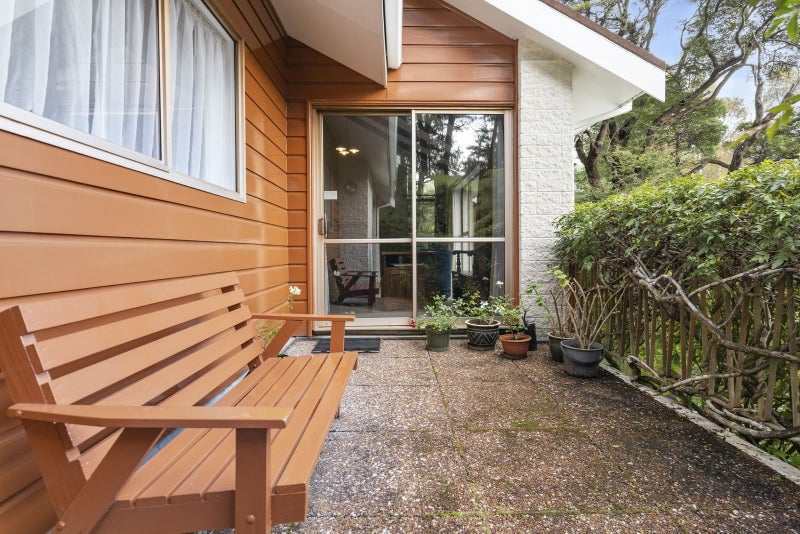 10B Birch Grove, Pinehaven, Upper Hutt - Carousel 2