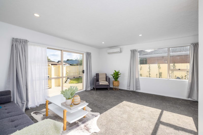 19 De Lange Street, Wigram, Christchurch - Carousel 2