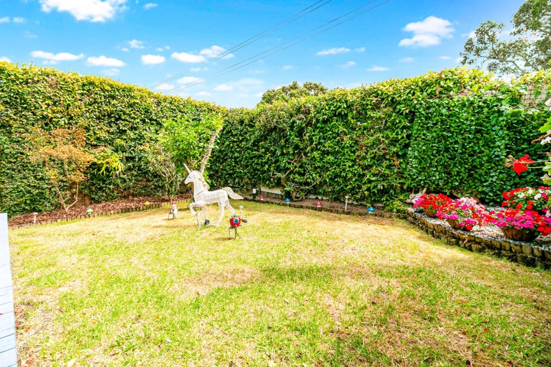1/119 Riddell Road, Glendowie, Auckland - Carousel 2
