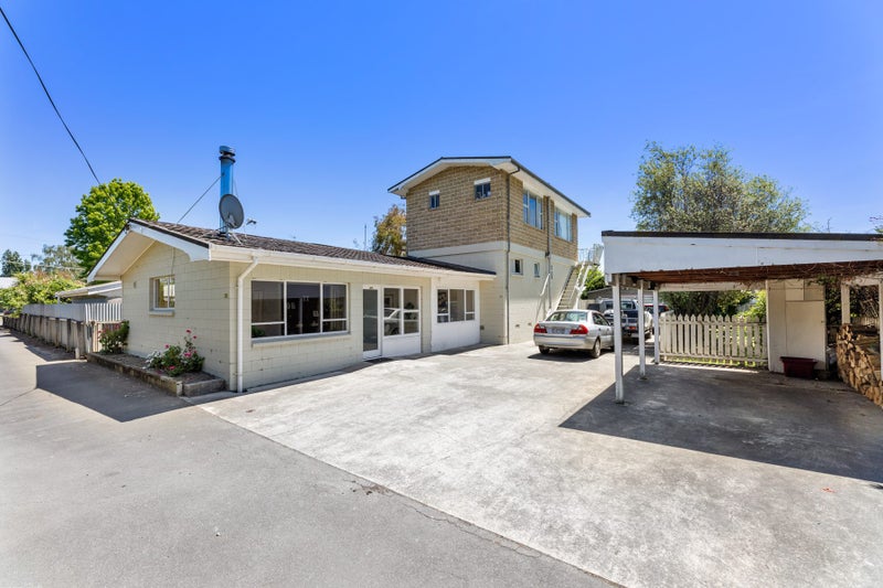 38C McLauchlan Street, Springlands, Blenheim - Carousel 11