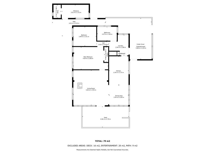 862 Thames Coast Sh25 Road, TE MATA, THAMES - Carousel 21
