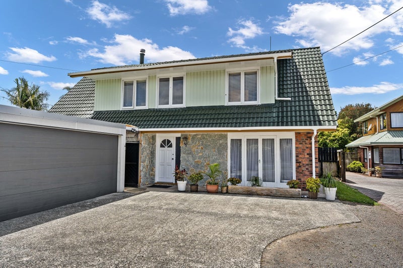 358 Kamo Road, Kamo, Whangarei - Carousel 2