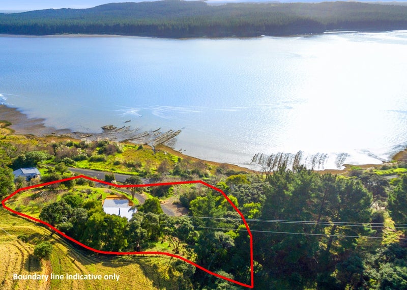 2159 Tuakau Bridge-Port Waikato Road, Tuakau - Carousel 16
