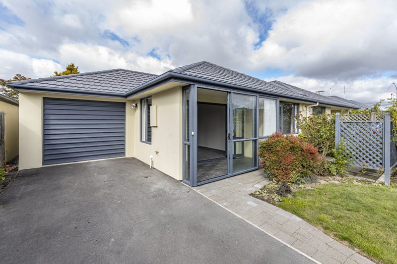 52H Marshland Road, Shirley, Christchurch - Carousel 2