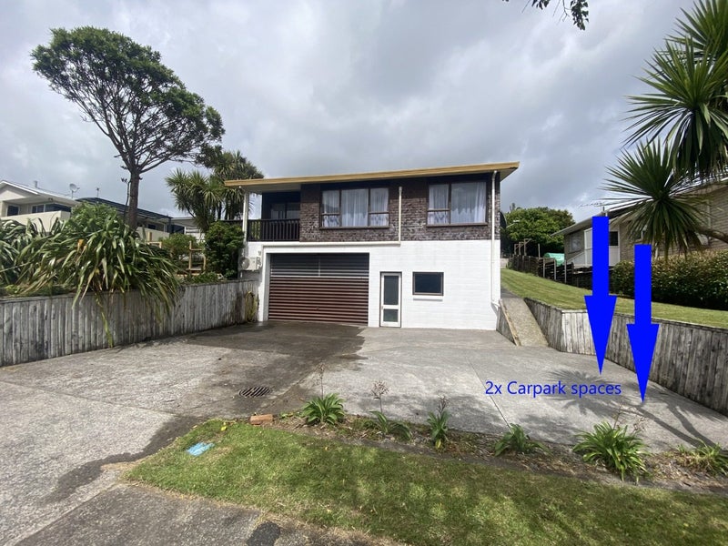 8A Julian Place, Westown, New Plymouth - Carousel 12