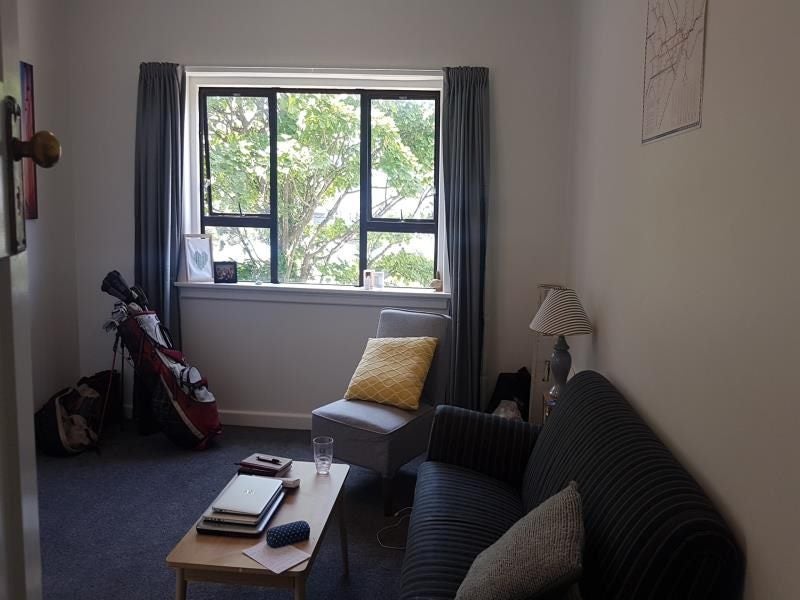 2/116 Hataitai Road, Hataitai, Wellington - Carousel 6