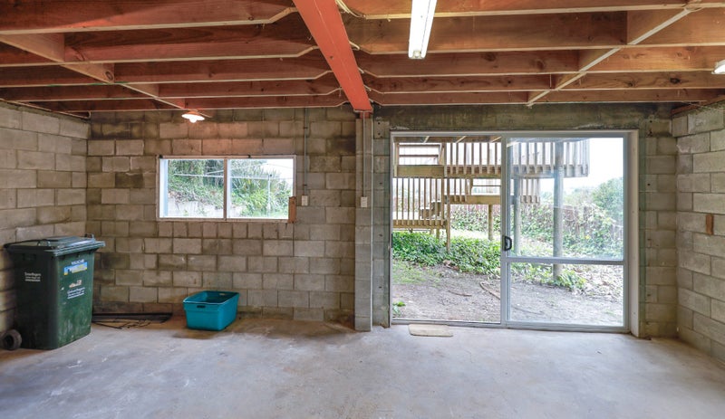 43 Russell Road, Huntly, Huntly - Carousel 25