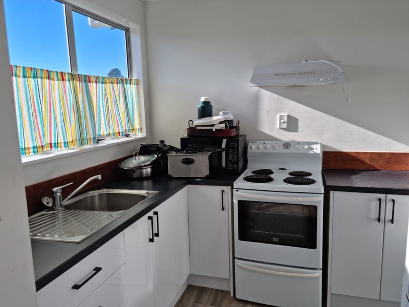 12D Farnworth Avenue, Holdens Bay, Rotorua - Carousel 2