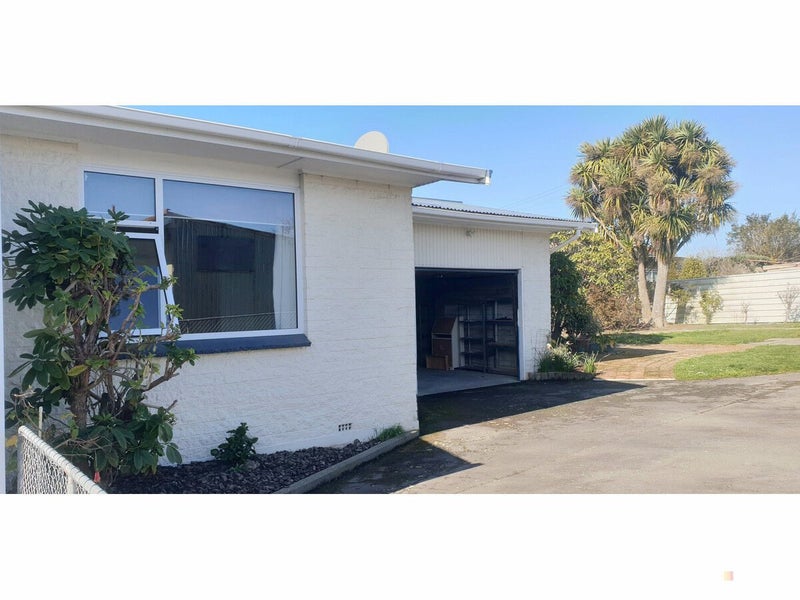 6 Pukatea Street, Glenwood, Timaru - Carousel 23