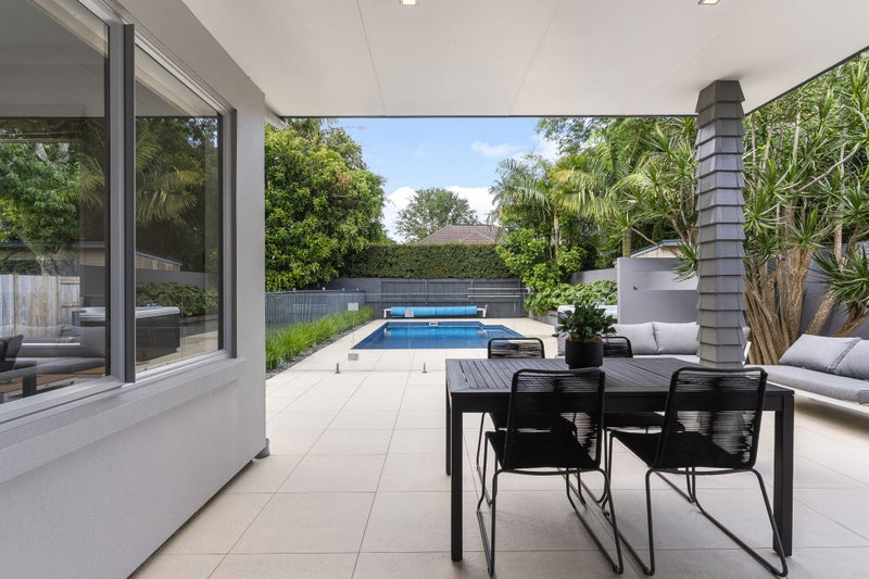 28 Banff Avenue, Epsom, Auckland - Carousel 2