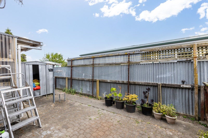 2/602 Park Road South, Ākina, Hastings - Carousel 8