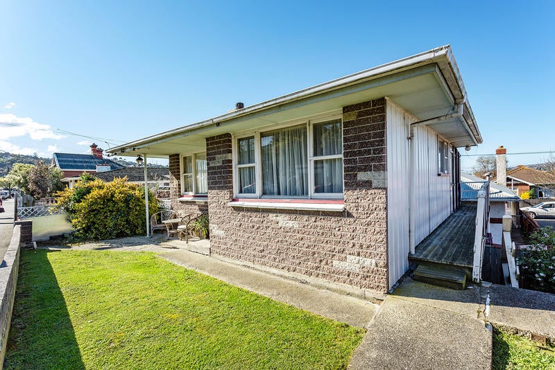 35 Forbury Road, Forbury, Dunedin - Carousel 8