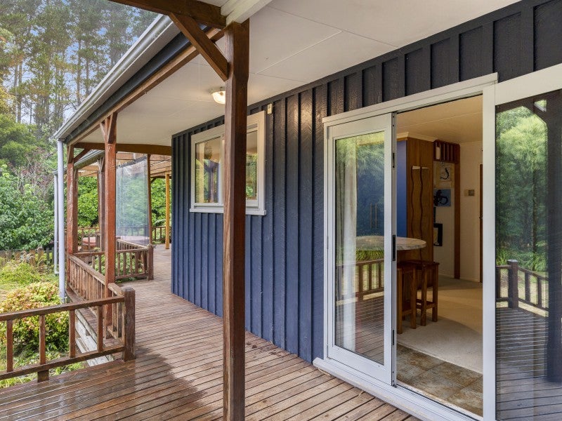 256 Waingongoro Road, Cardiff - Carousel 2