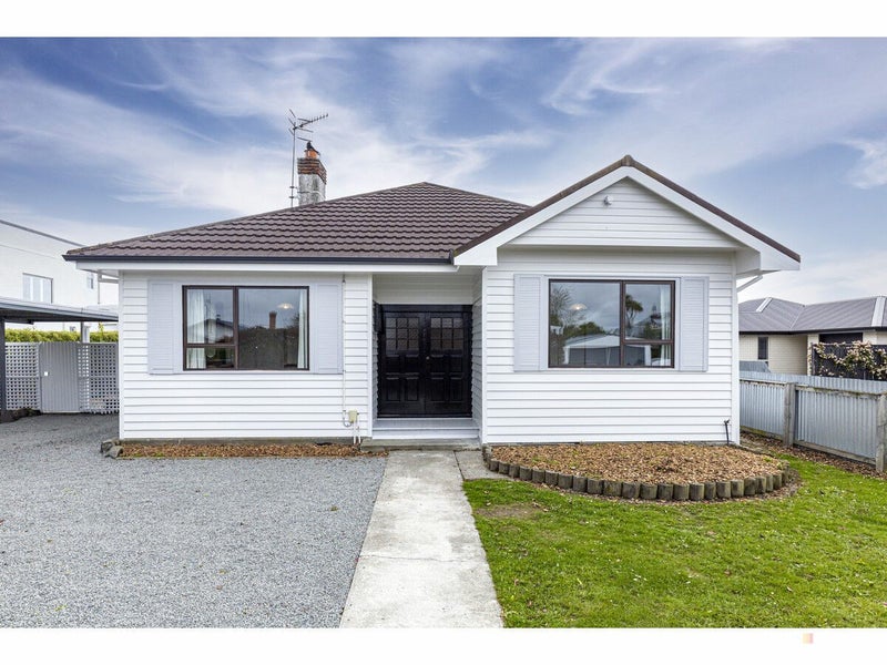 255 Otipua Road, Highfield, Timaru - Carousel 1