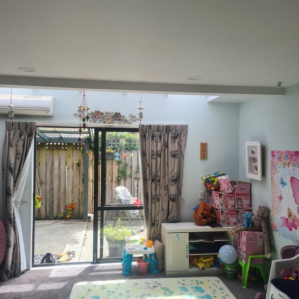 24A Richmond Street, Petone, Lower Hutt - Carousel 11