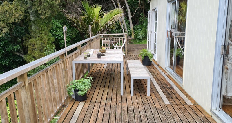 31 Victoria Road, Papatoetoe, Auckland - Carousel 1