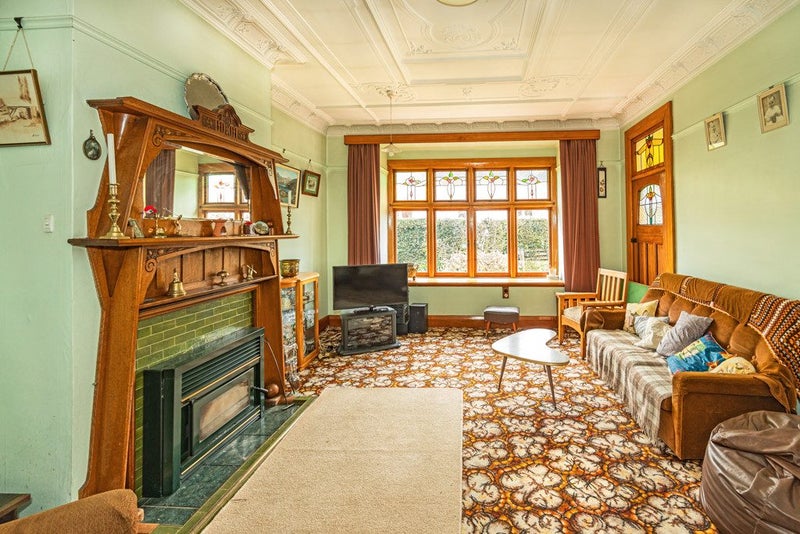 61 Hull Street, South Hill, Oamaru - Carousel 2