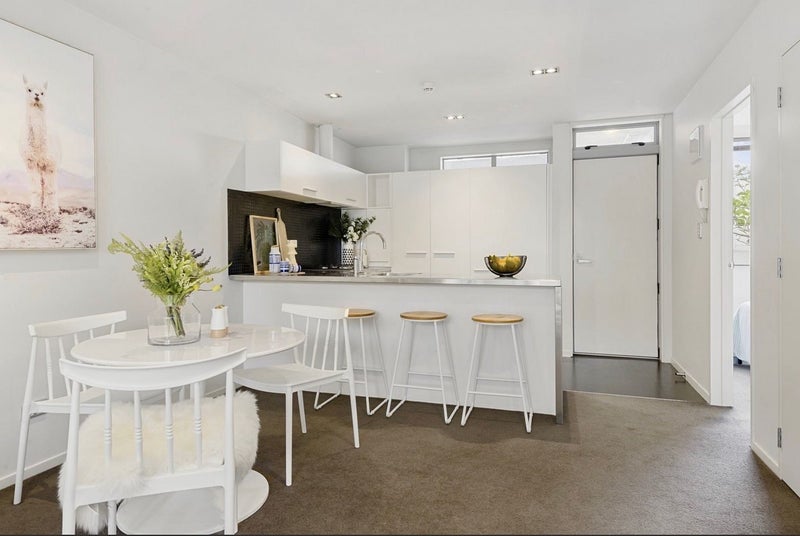 3P/435 New North Road, Kingsland, Auckland - Carousel 2