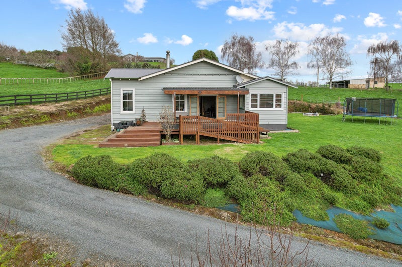 374C Waikeria Road, Kihikihi, Te Awamutu - Carousel 2