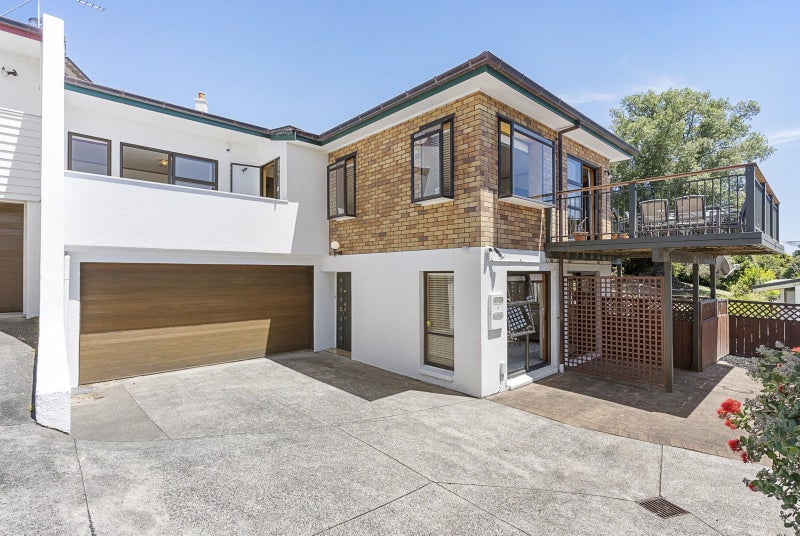 3/96 Bleakhouse Road, Bucklands Beach, Auckland - Carousel 2