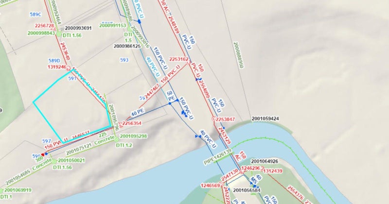 0 Great South Road, Pokeno - Carousel 19