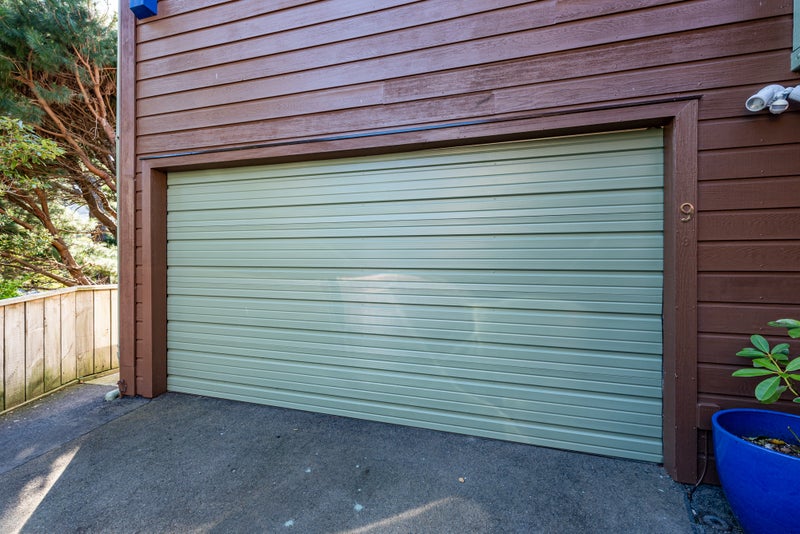 9 Bendbrook Way, Ngaio, Wellington - Carousel 14