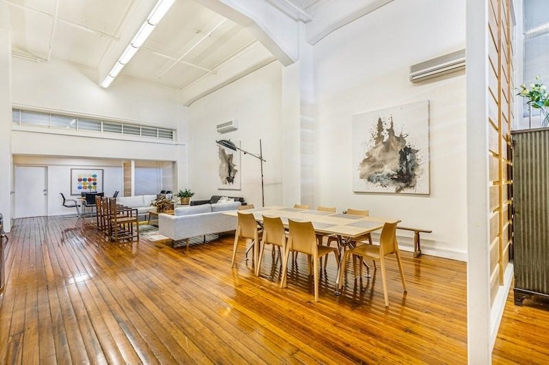 1/4 Mercury Lane, Windsor Park, Auckland - Carousel 2