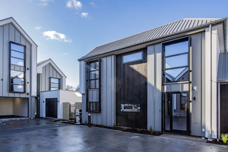 0 Church Road, Luggate, Wanaka - Carousel 2