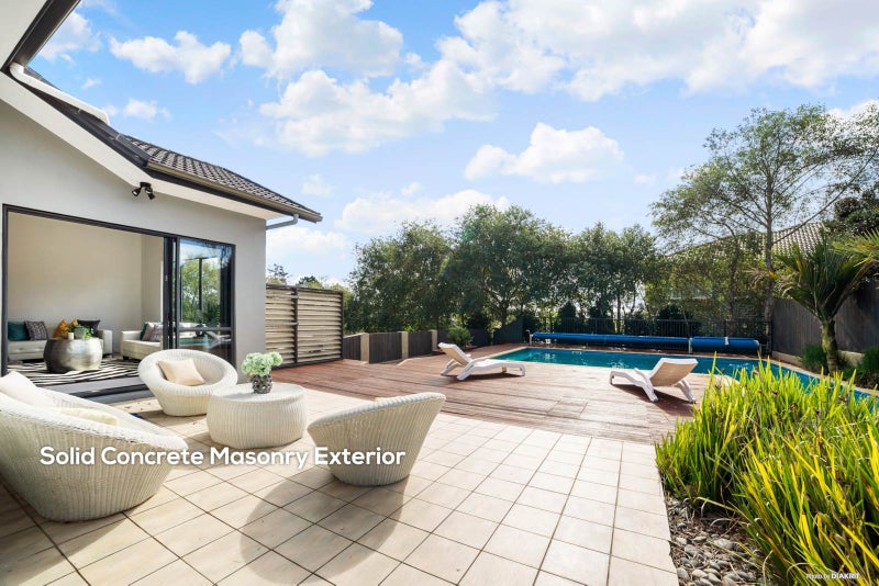 52 Shelter Drive, Greenhithe, Auckland - Carousel 2