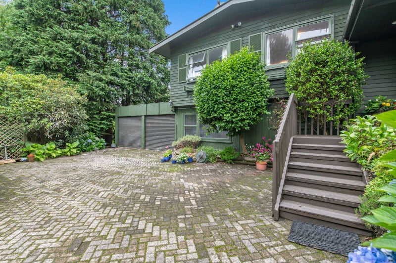 7 Hector Place, Sunnybrook, Rotorua - Carousel 2