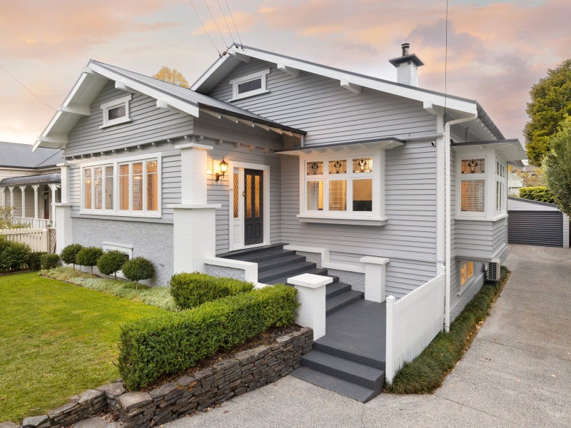 222 River Road, Claudelands, Hamilton - Carousel 1