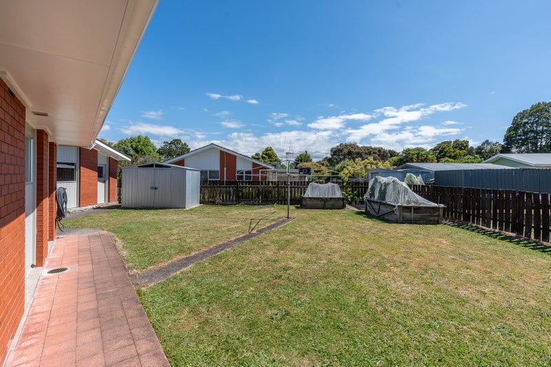 4 Morrow Avenue, St Andrews, Hamilton - Carousel 18