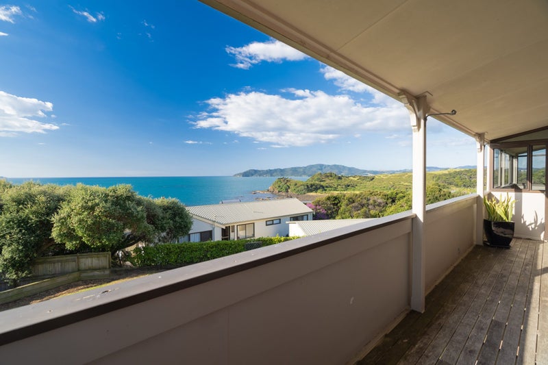 9 Powells Road, Cable Bay, Cable Bay - Carousel 30