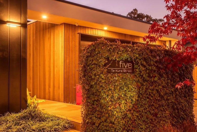 5 Te Kura Street, Fendalton, Christchurch - Carousel 2