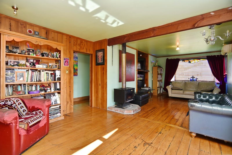 5 Highbury Place, Avonside, Christchurch - Carousel 2