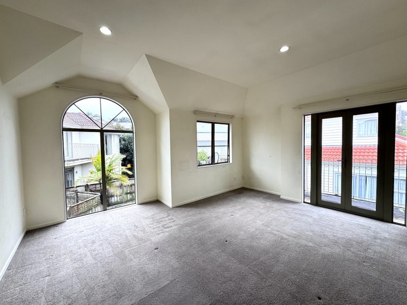 19 Goodland Street, Royal Oak, Auckland - Carousel 17